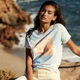 Take an Extra 50% off Sale Items | Anthropologie